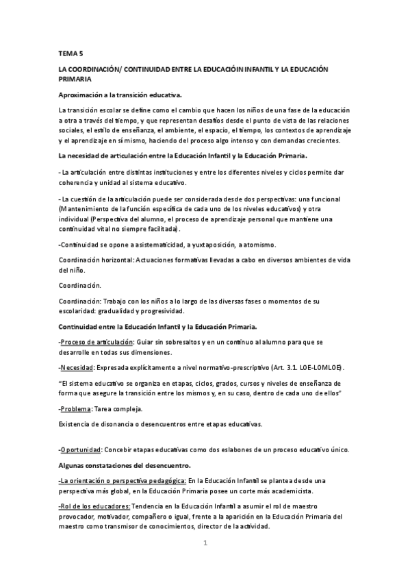 Miniatura del documento Fundamentos-tema-5.pdf