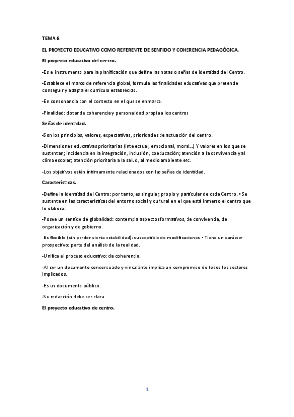 Miniatura del documento Fundamentos-tema-6.pdf