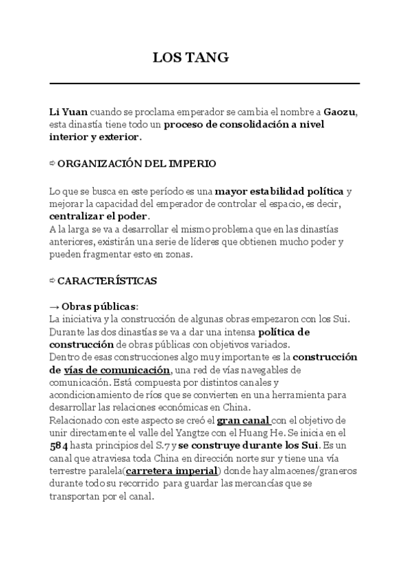 Miniatura del documento LOS-TANG.pdf