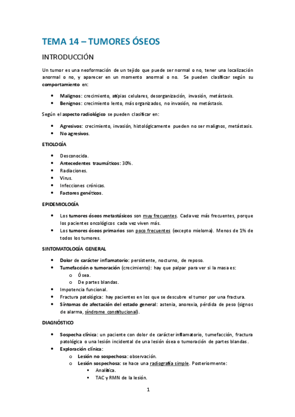 Miniatura del documento Tema-14.-Tumores-oseos.pdf