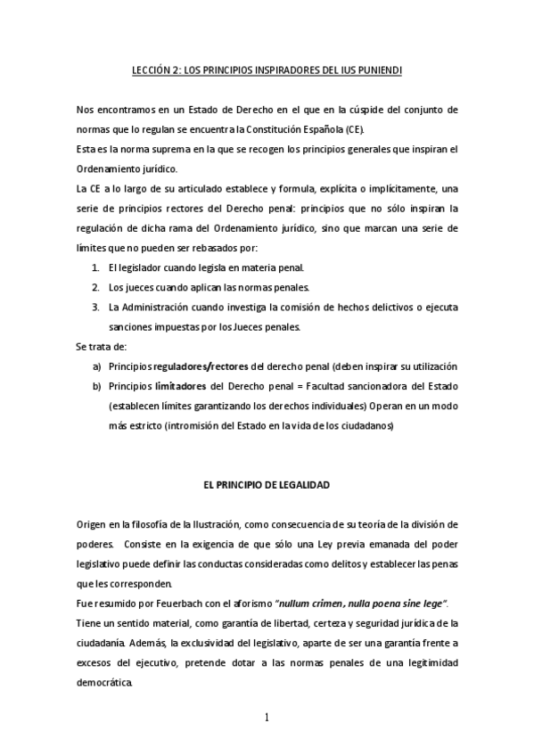 Miniatura del documento TEMA-2-PENAL.pdf