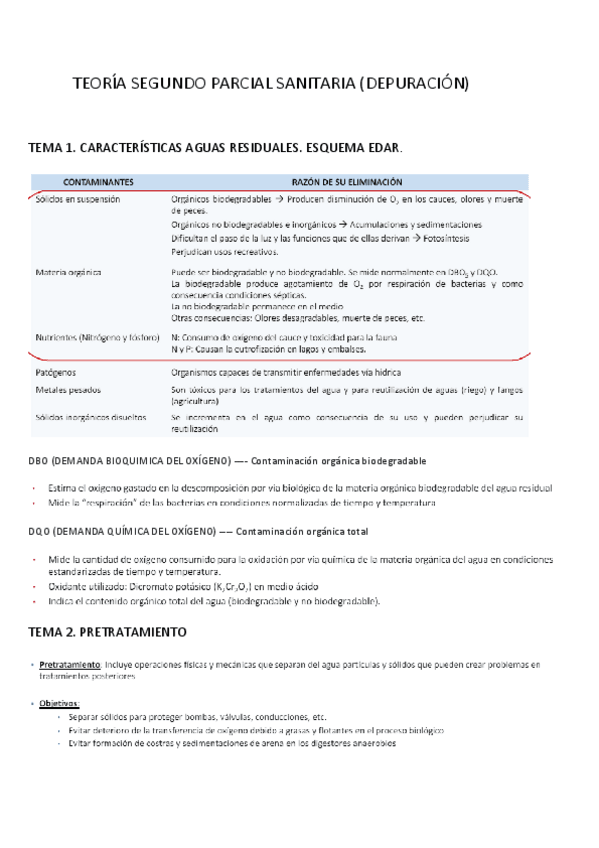 Miniatura del documento Teoria-Depuracion-Segundo-Parcial.pdf