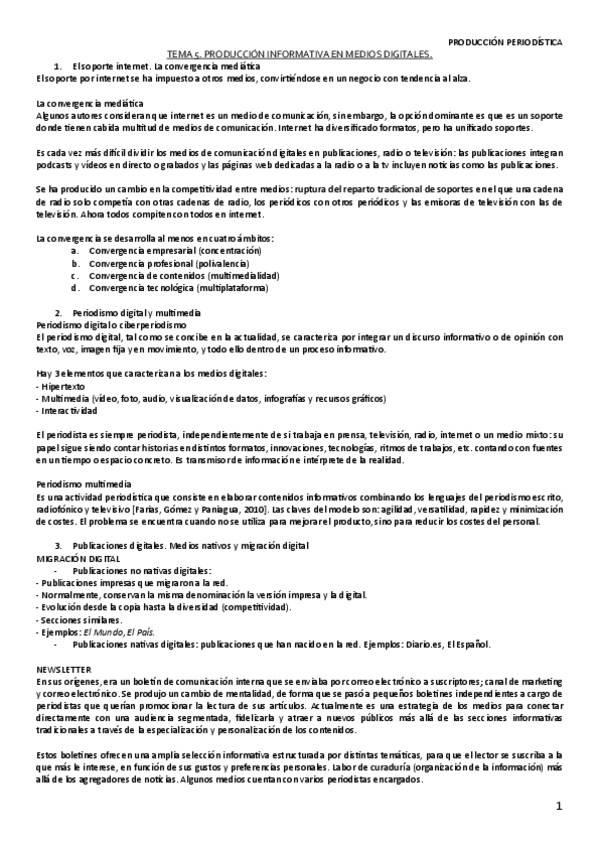 Miniatura del documento Tema-5.-Produccion-periodistica.pdf