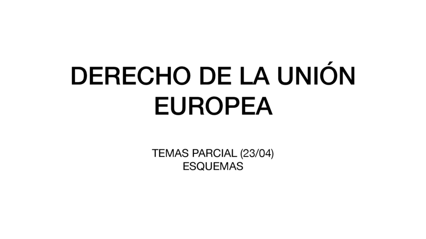 Miniatura del documento RESUMEN-PARCIAL-DUE.pdf