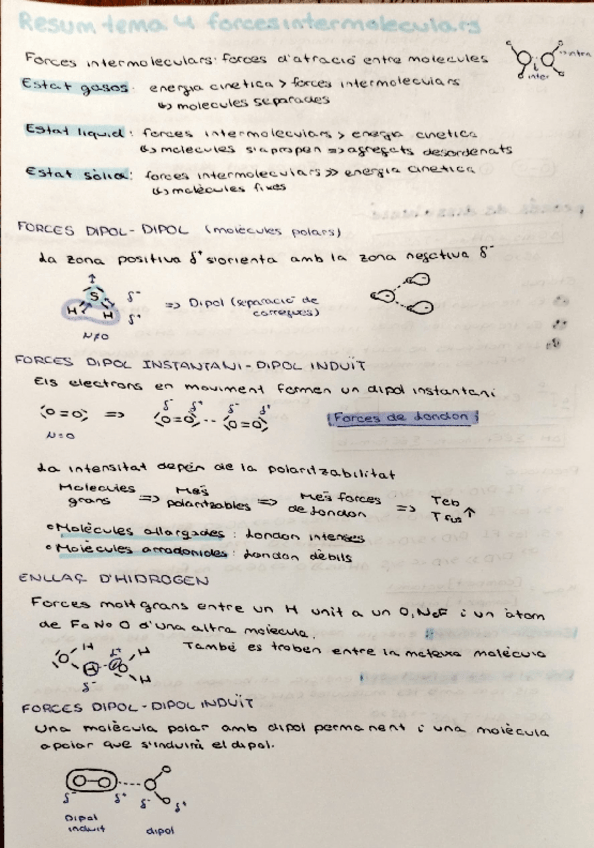 Miniatura del documento resum-tema-4-quimica.pdf