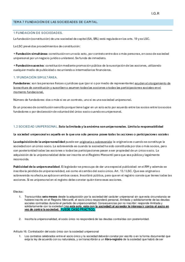 Miniatura del documento TEMA-7-DERECHO-MERCANTIL.pdf