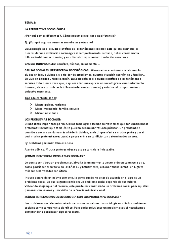 Miniatura del documento Tema-1-La-perspectiva-sociologica.pdf