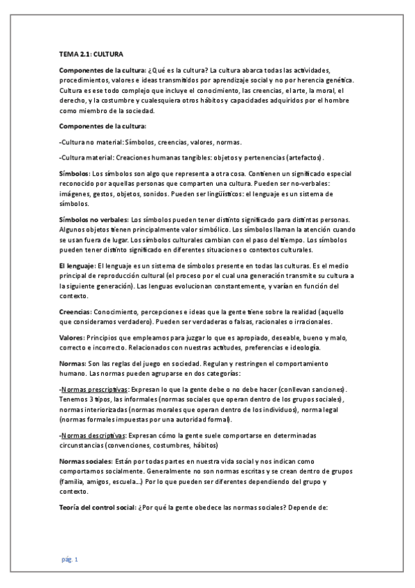 Miniatura del documento Tema-2-Cultura.pdf