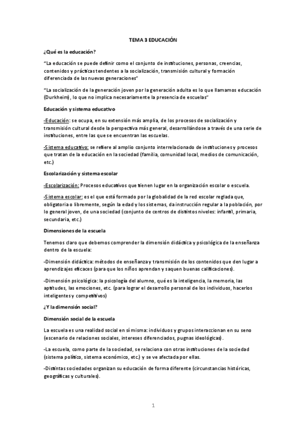 Miniatura del documento Tema-3-Educacion.pdf