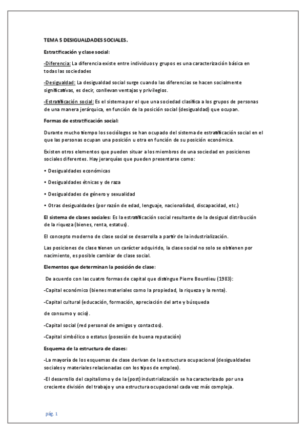 Miniatura del documento Tema-5-Desigualdades-sociales.pdf
