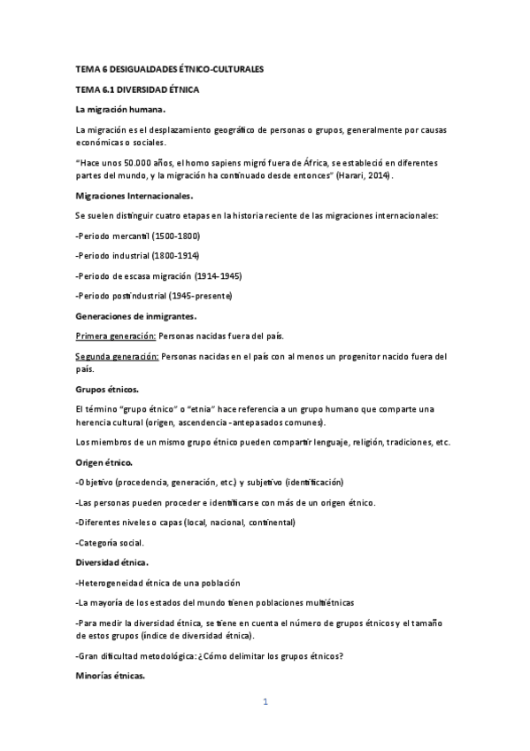 Miniatura del documento Tema-6-Desigualdades-etnico-culturales.pdf
