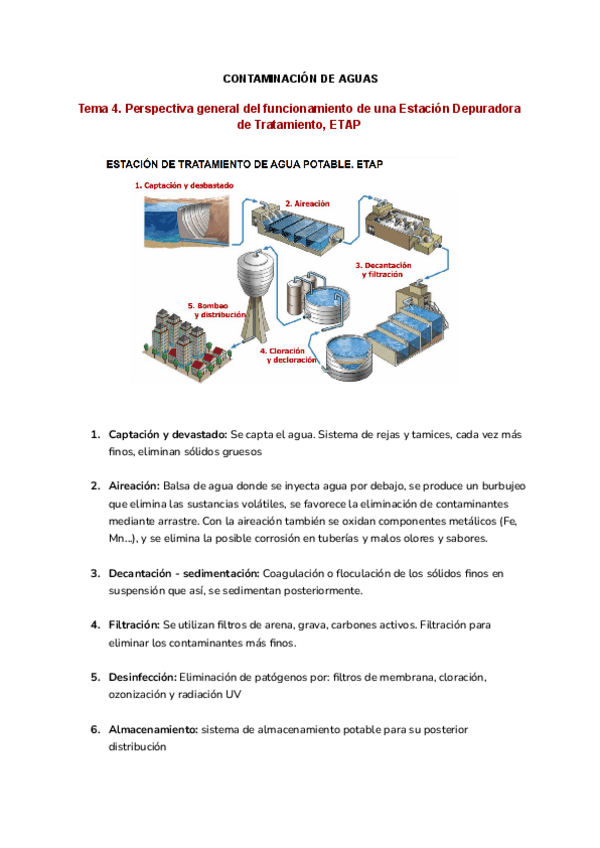 Miniatura del documento TEMA-4-FUNCIONAMIENTO-ETAP.pdf