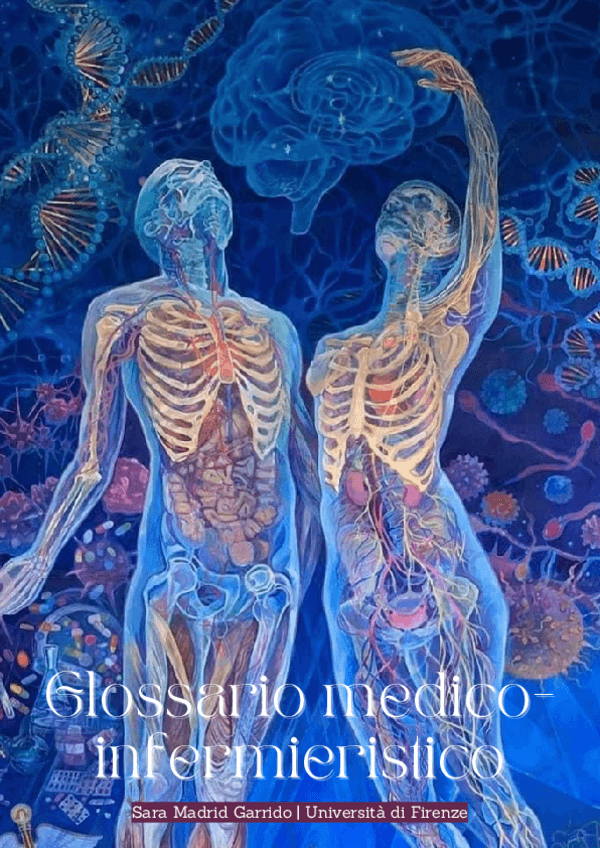 Miniatura del documento glossario-infermieristico.pdf