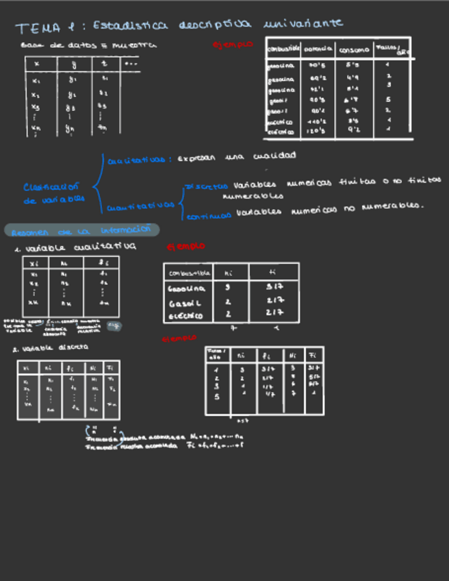 Miniatura del documento Tema-1-Estadistica.pdf