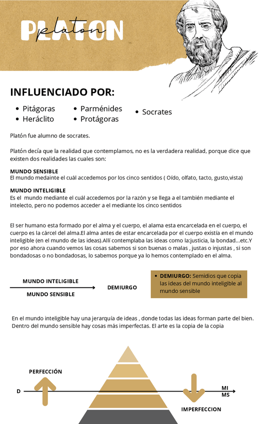 Miniatura del documento Platon.pdf