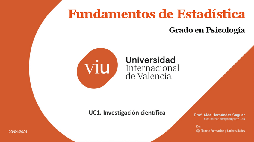 Miniatura del documento F.-Estadistica-todas-las-diapos.pdf