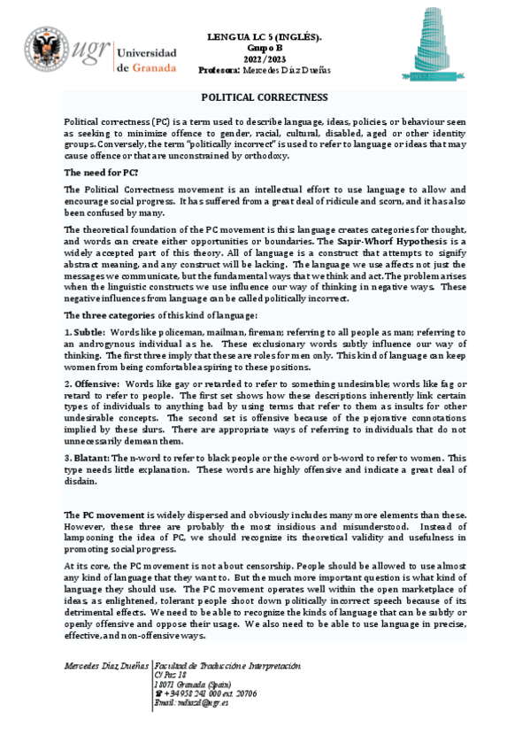 Miniatura del documento POLITICAL-CORRECTNESS.pdf