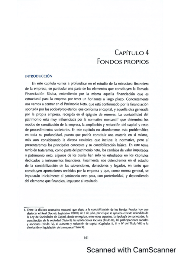 Miniatura del documento Libro-teoria-tema-4.pdf