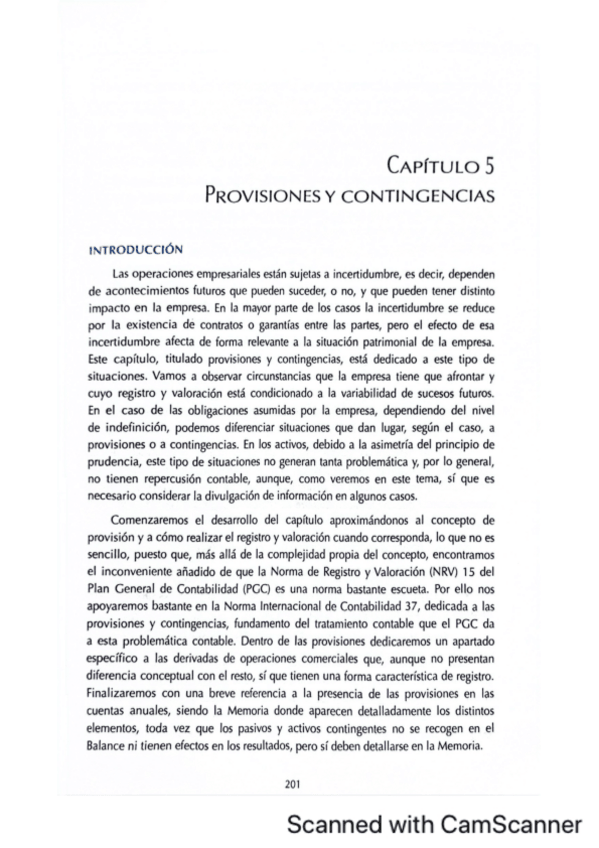 Miniatura del documento Libro-teoria-tema-5.pdf