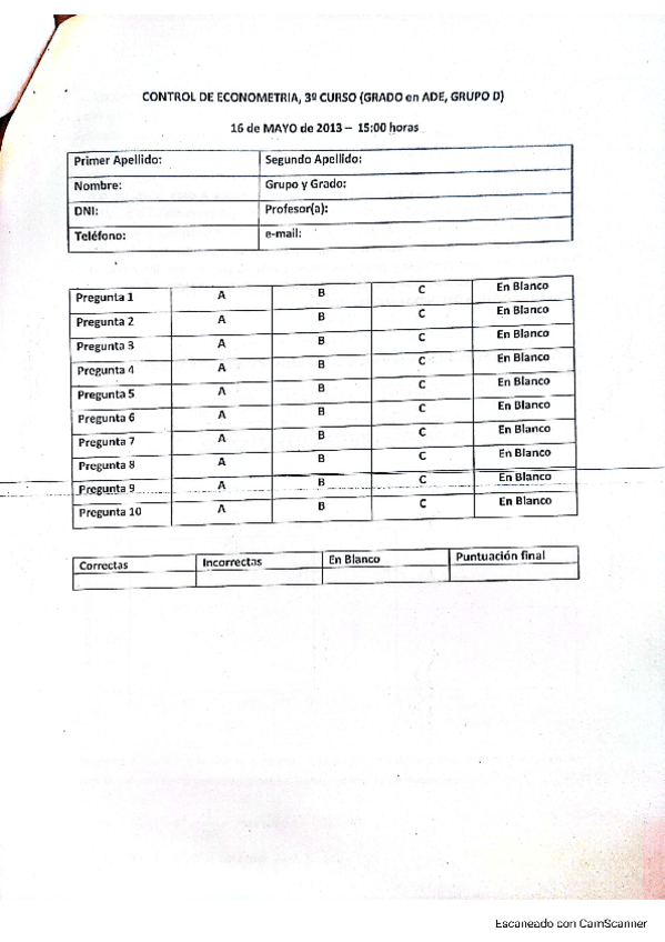Miniatura del documento Examen-parcial-resuelto-16-Mayo-2013-3D-Econometria.pdf