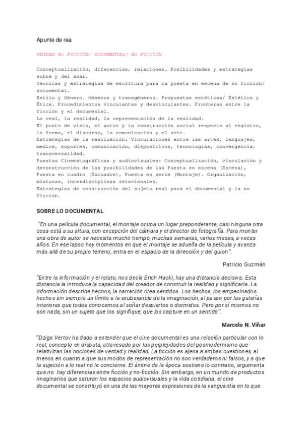 Miniatura del documento Apunte-de-rea-2a-unidad-b.docx