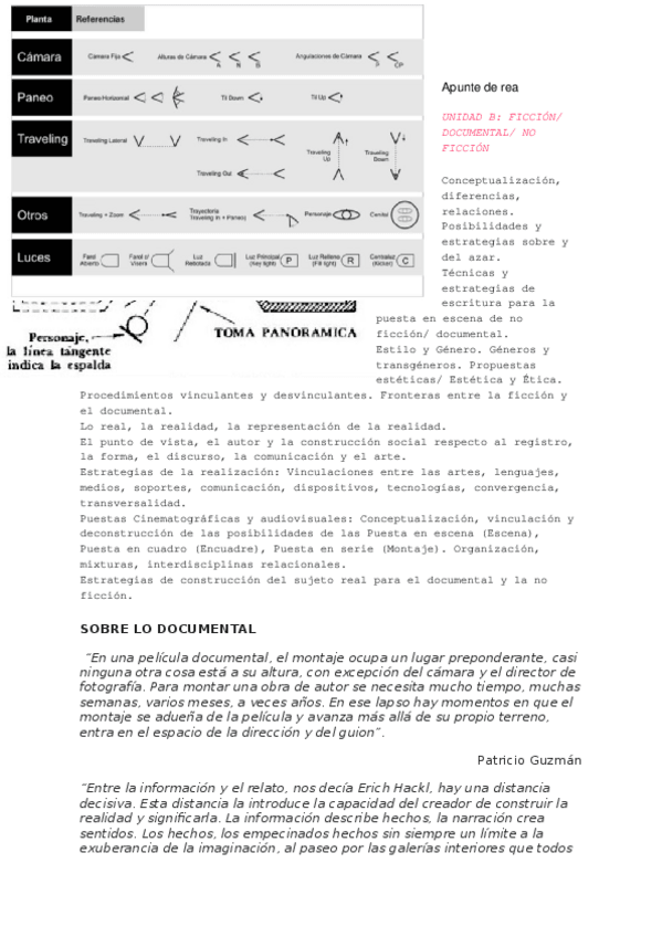 Miniatura del documento Apunte-de-rea-2a-unidad-b.odt