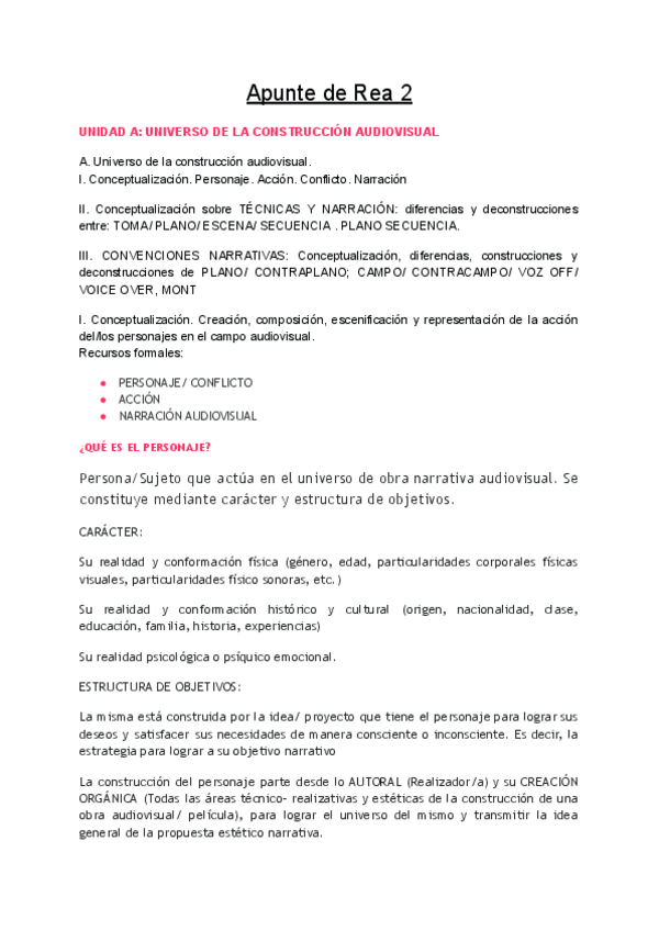Miniatura del documento Apunte-de-Rea-2A.pdf