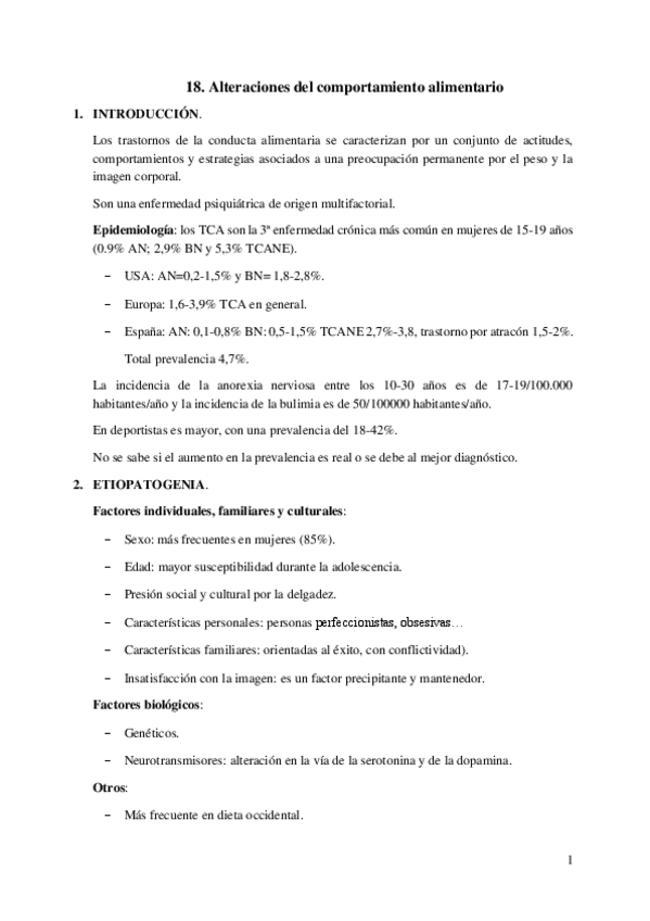 Miniatura del documento 18.-Alteraciones-del-comportamiento-alimentario.pdf