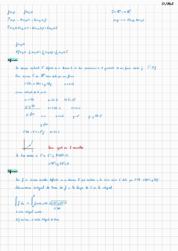 Miniatura del documento Tema-6-Integrales-de-linea.pdf