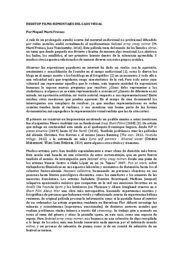 Miniatura del documento desktopfilmsxcentric.pdf