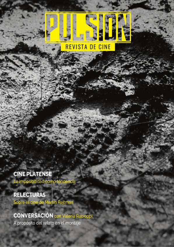 Miniatura del documento Entrevista-a-Valeria-Racioppi.pdf