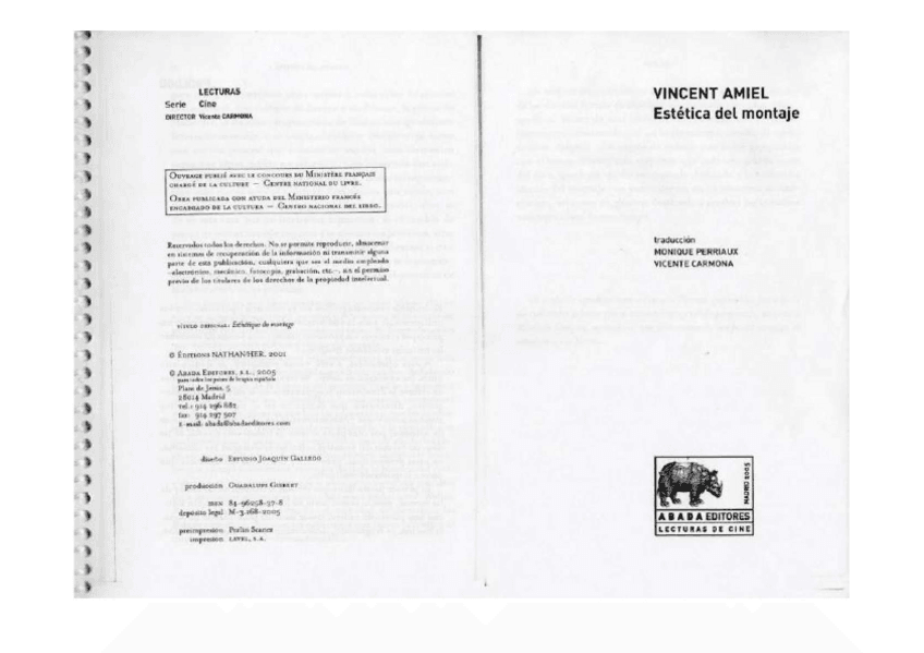 Miniatura del documento AMIEL-estetica-del-montaje-Cap-3.pdf