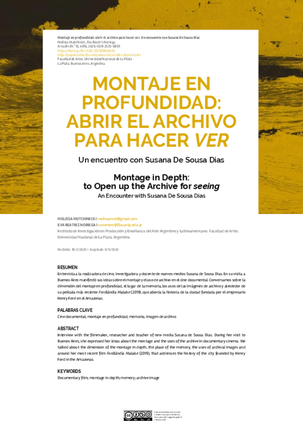 Miniatura del documento Montaje-en-Profundidad.pdf