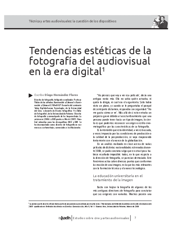 Miniatura del documento esteticas-fotoAV-digital.pdf