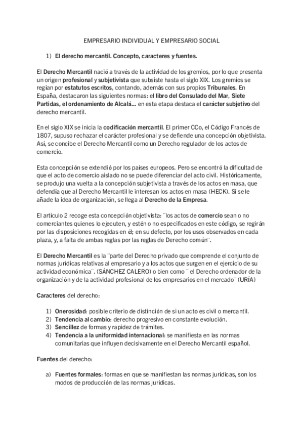 Miniatura del documento tema-2-derecho.pdf