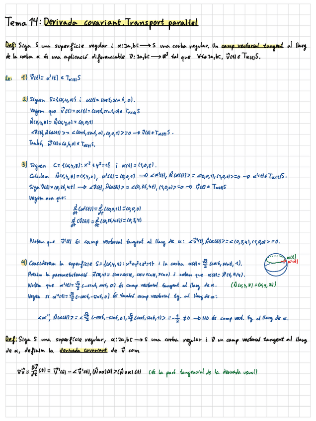 Miniatura del documento Tema-14-Teoria-Curs-2023-24.pdf