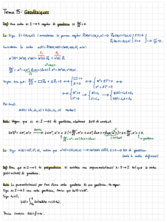 Miniatura del documento Tema-15-Teoria-Curs-2023-24.pdf