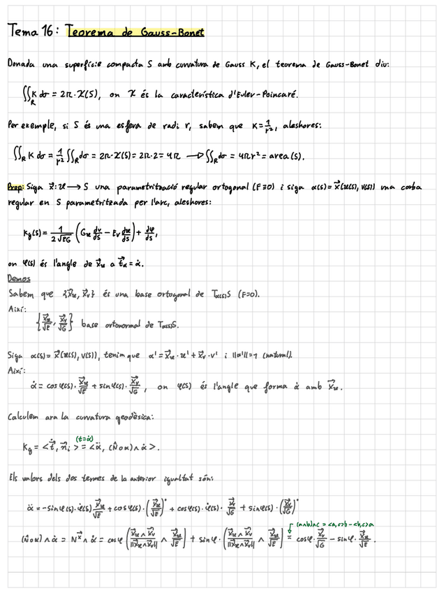 Miniatura del documento Tema-16-Teoria-Curs-2023-24.pdf