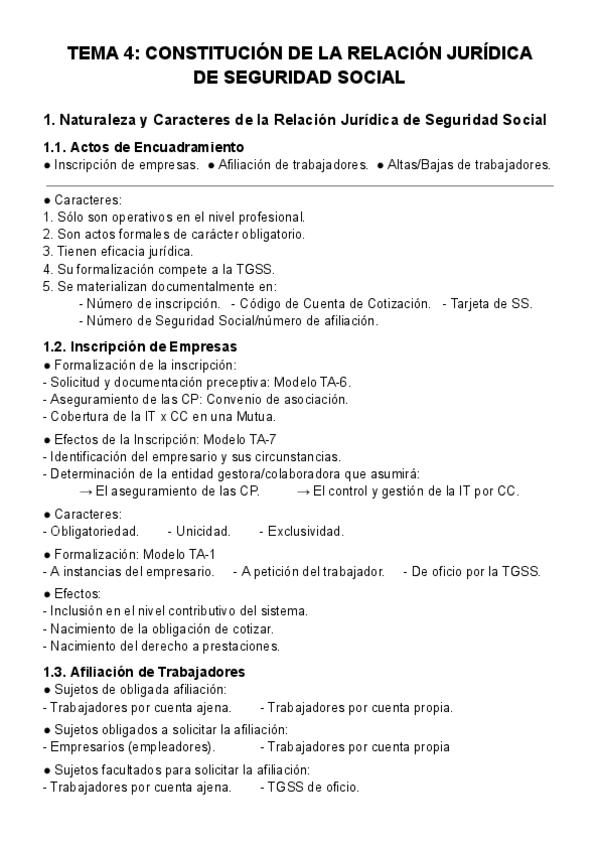 Miniatura del documento TEMA-4.-CONSTITUCION-DE-LA-RELACION-JURIDICA-DE-SEGURIDAD-SOCIAL.pdf