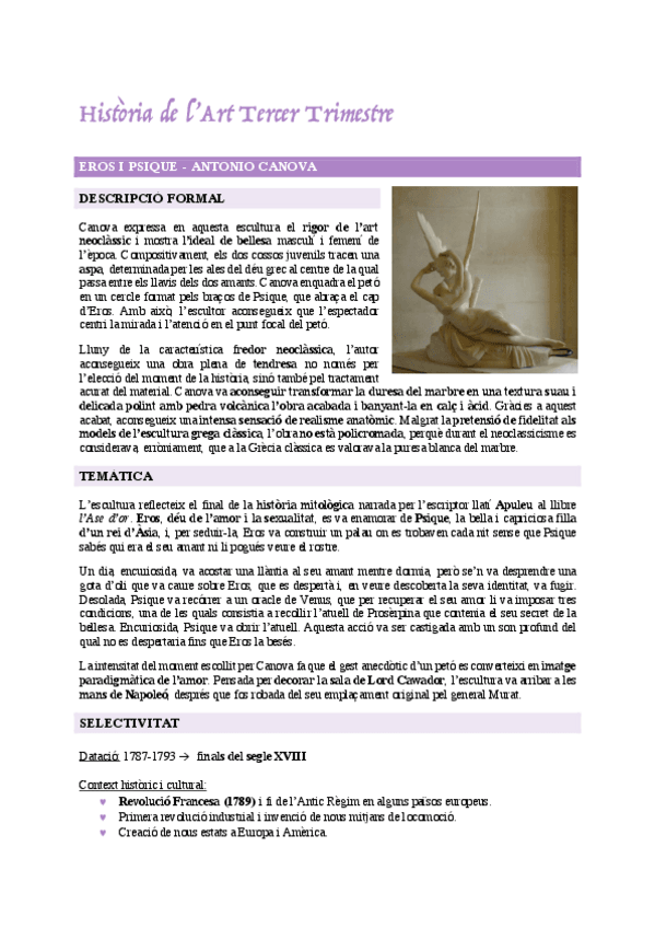 Miniatura del documento tercer-trimestre-historia-de-lart.pdf