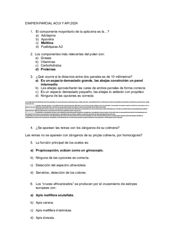 Miniatura del documento EXAMEN-PARCIAL-ACUI-Y-API-2024.pdf