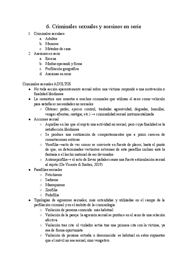 Miniatura del documento Tema-6.-Criminales-sexuales-y-asesinos-en-serie.pdf