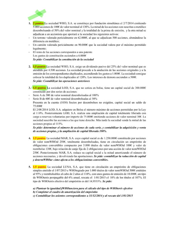 Miniatura del documento EXAMEN-FINAL- ejemplo.pdf