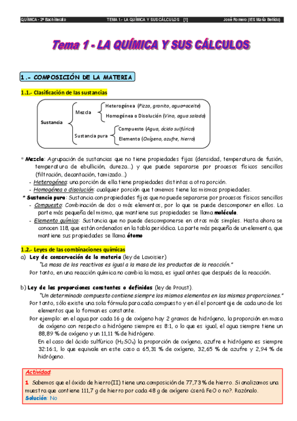 Miniatura del documento Quimica.-La-materia.pdf