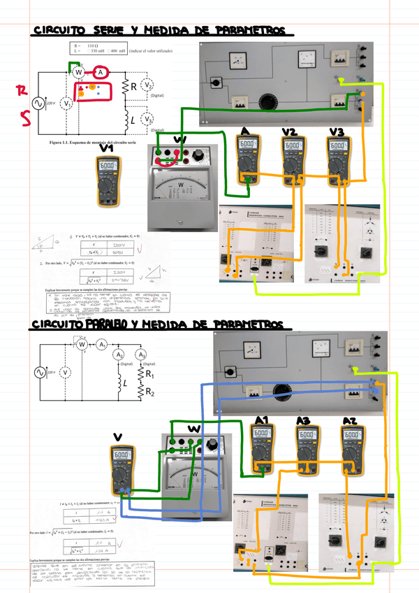Miniatura del documento MaquinasPracticasLaboEsquemas_AG.pdf