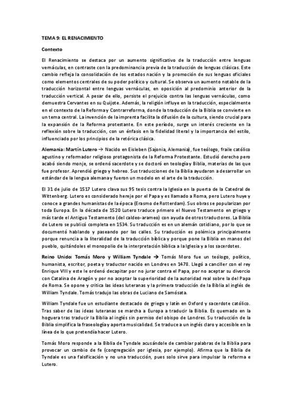 Miniatura del documento TEMA9HISTORIA.pdf