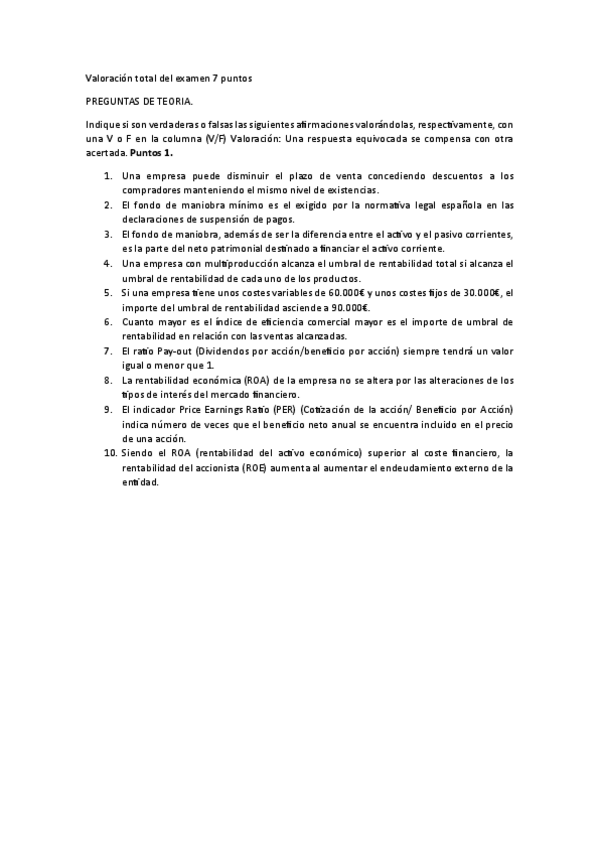 Miniatura del documento Examen-AEF-12-Junio-2023.pdf