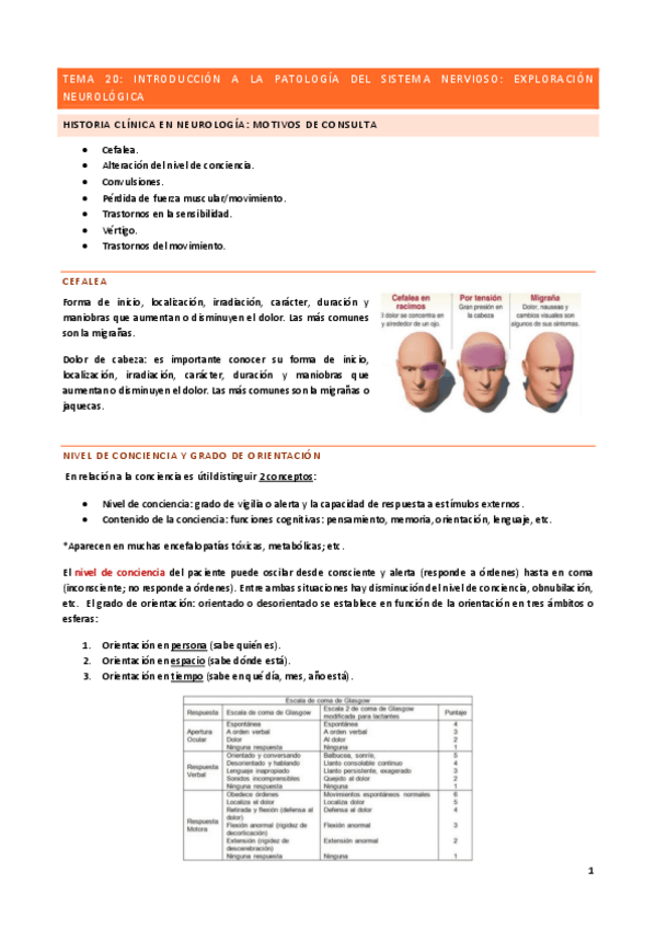 Miniatura del documento Tema-20.pdf