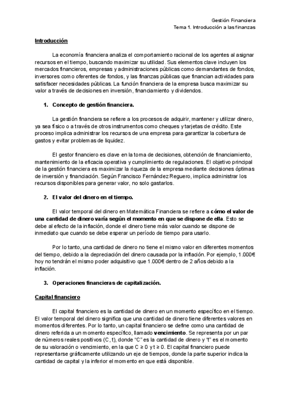 Miniatura del documento Resumen-T1-GF-definiciones.pdf