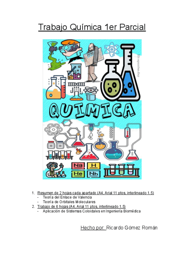 Miniatura del documento Trabajo-Quimica-Primer-Parcial.pdf